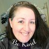 tracysampson683